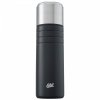Termos Esbit Majoris Vacuum Flask 750 Ml - Black